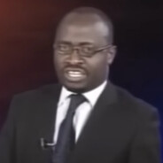Simon Kagwa Njala