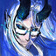 Berith's avatar