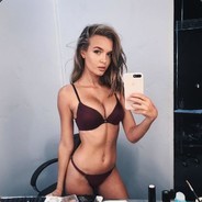 z a c K 1 3 3 7