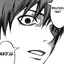 Seijuro Akashi