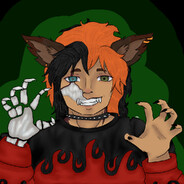AshWolf03