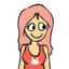 Natsu