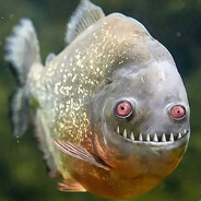 тиωᴇ.. мы лᴇтим с кᴘыωи))'s avatar