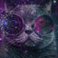 УШЕЛ-НА-НЕБЕСА's avatar