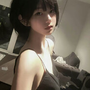 就浇给小羊好了