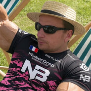 clipiz//CHASSAGNE