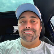 Mauro MALVADÃO