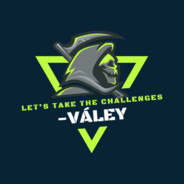 -Váley
