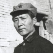 ぞずパイはいざいゾ