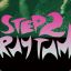 step2rhythm