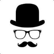 <font face="papyrus">LordLike