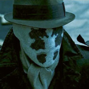 Rorschach