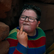 p4nato - steam id 76561198188314693