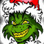 smiling dog jpeg