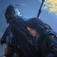 你的枪没有子弹