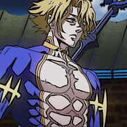 探花大神唐伯虎