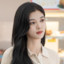 Kim Yoo-jung