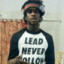 love sosa PL