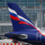 Aeroflot