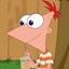 Phineas