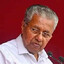 SirPinarayiVijayan