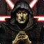 Darth Bane