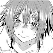 我只恨緣分短淺