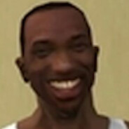 carl johnson