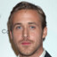 Ryan Gosling