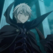 Avatar snapshot