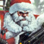 Wanhelsing59