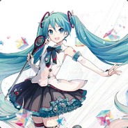 初音ミク