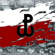 BÓG HONOR OJCZYZNACASE.GIFT