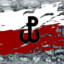 BÓG HONOR OJCZYZNACASE.GIFT
