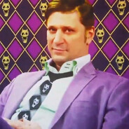 Геннадий Букин