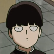 叶湘伦的十点半