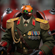 DOMINATOR