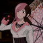 Murderous Ice Cream
