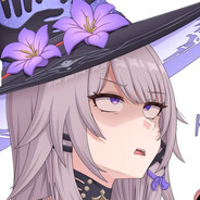 本座只打高端局