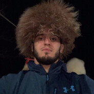 znape avatar