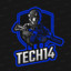 LeoTech14#TF2L