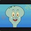 squidward sexy-pants