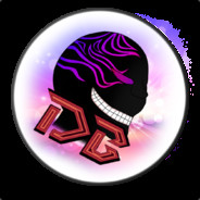 SniFFi <-> DeeBee