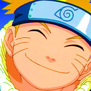 ♣♣♣♣Bankai♣♣♣♣