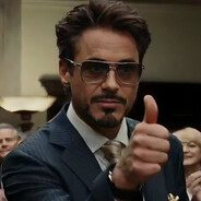 Matti Schwerdtschmied