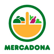 Mercadona