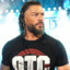 ROMAN &#039;&#039;OTC&#039;&#039; REIGNS