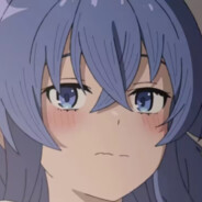 吮指原味鸡拌混凝土