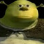 wLL