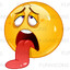 Avatar of it burns when i pee and its red
